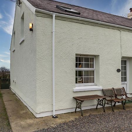 Lambston Cottage - A Pembrokeshire Home Away From Home Pelcomb Екстериор снимка
